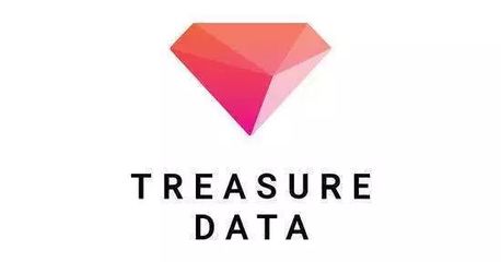 布局物联网,ARM收购美国数据公司Treasure Data